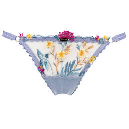 NETTE ROSE string Phoebe