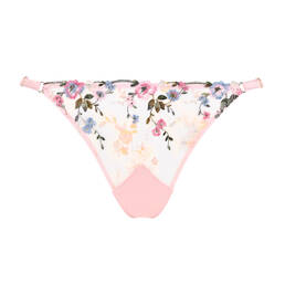 HUIT string Amour