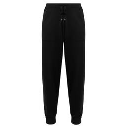 VERDISSIMA pantalon Les Halles