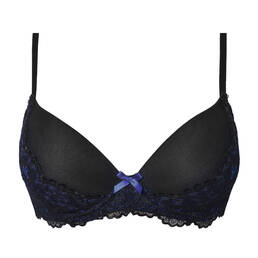 VERDISSIMA soutien-gorge coques Old Fashion