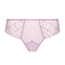 HUIT tanga Magique