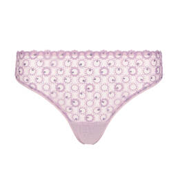 HUIT string Magique