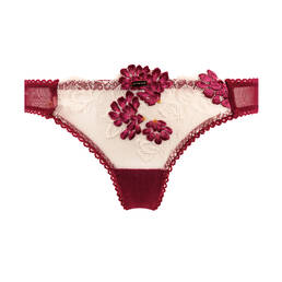 NETTE ROSE tanga Romy