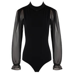 GIRARDI body Beverly Les Bodys