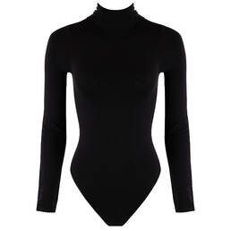 GIRARDI body string Madame Les Bodys