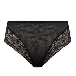 ELOMI culotte haute Tiernie