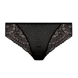 ELOMI string Tiernie
