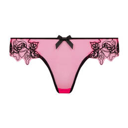 AGENT PROVOCATEUR slip Lindie AGENT PROVOCATEUR slip Lindie