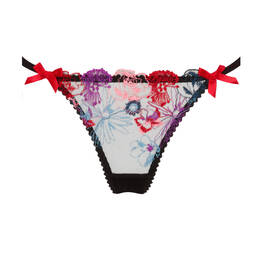 AGENT PROVOCATEUR string Zuri