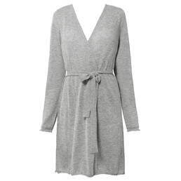 VERDISSIMA robe de chambre Bright Soft