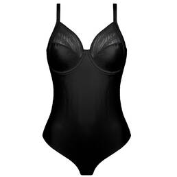 ANTIGEL body New Apesanteur