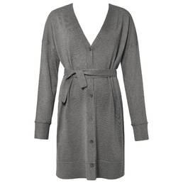 VERDISSIMA gilet Comfort Day