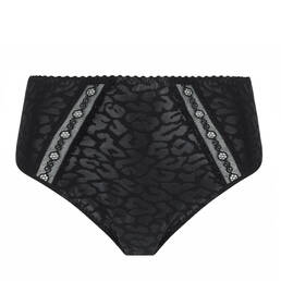 ANTIGEL culotte haute Sensualité Fauve ANTIGEL culotte haute Sensualité Fauve