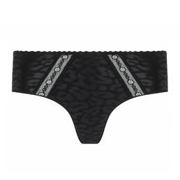 ANTIGEL shorty Sensualité Fauve