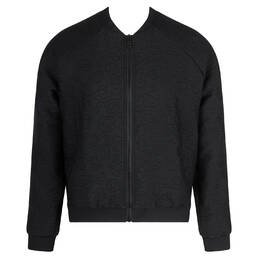 ANTIGEL veste Sensualité Fauve