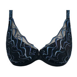 WACOAL soutien-gorge push-up Mayumi