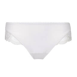 MAISON LEJABY shorty Poésie