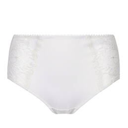 MAISON LEJABY culotte Poésie