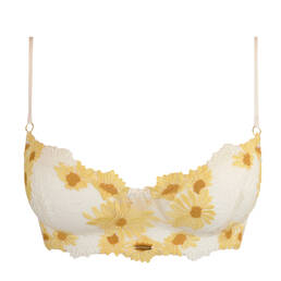 NETTE ROSE soutien-gorge corbeille Zoey
