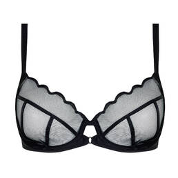 GOSSARD soutien-gorge emboitant Obsession