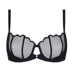 GOSSARD soutien-gorge corbeille Obsession