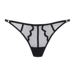 GOSSARD string Obsession GOSSARD string Obsession