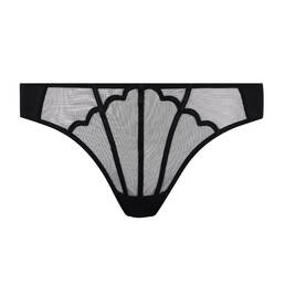 GOSSARD slip Obsession GOSSARD slip Obsession