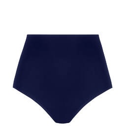 LISE CHARMEL culotte haute Sensation Plaisir LISE CHARMEL culotte haute Sensation Plaisir