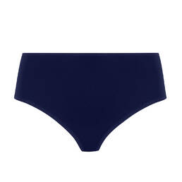LISE CHARMEL shorty Sensation Plaisir LISE CHARMEL shorty Sensation Plaisir