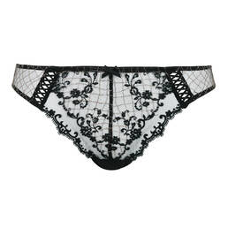 GOSSARD slip Lacage GOSSARD slip Lacage