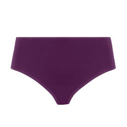 LISE CHARMEL shorty Sensation Plaisir