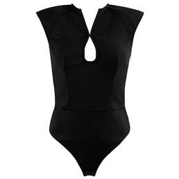 LIVY body string Groovy Hall