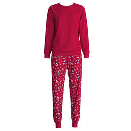 CALIDA pyjama sweat en coton Family & Friends