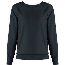 CALIDA sweatshirt en coton Favourites Holidays