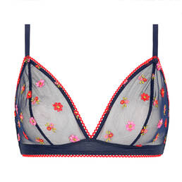 HUIT soutien-gorge triangle Bisou