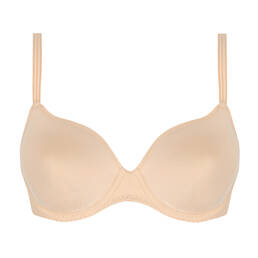 ANTIGEL soutien-gorge spacer New Apesanteur