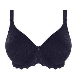 EMPREINTE soutien-gorge spacer moulé Cassiopée EMPREINTE soutien-gorge spacer moulé Cassiopée