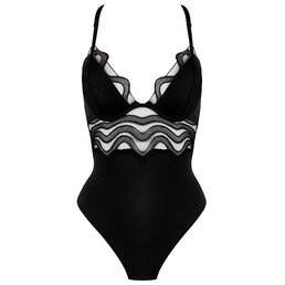 LIVY body string Electra