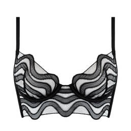 LIVY soutien-gorge bustier Electra LIVY soutien-gorge bustier Electra