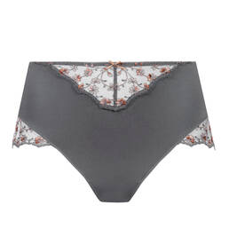 MEY culotte haute Delightful MEY culotte haute Delightful