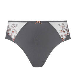 MEY culotte Delightful MEY culotte Delightful