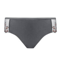 MEY culotte haute Delightful MEY culotte haute Delightful