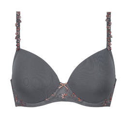 MEY soutien-gorge coques Delightful MEY soutien-gorge coques Delightful