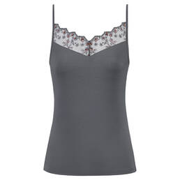 MEY caraco Delightful