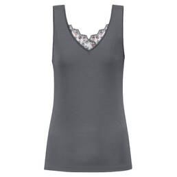 MEY débardeur Delightful