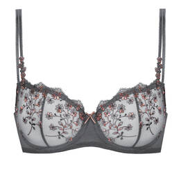MEY soutien-gorge corbeille Delightful