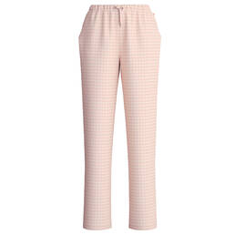 CALIDA pantalon de pyjama en coton Favourites Universe