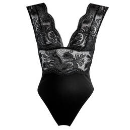 LIVY body string Mirage