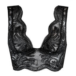 LIVY soutien-gorge armatures Mirage
