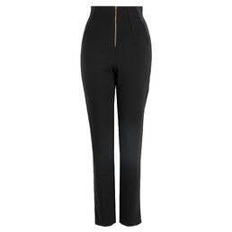 LIVY pantalon Exception